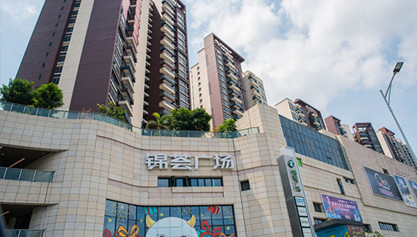 油煙凈化器價格，油煙凈化設(shè)備廠家報價表