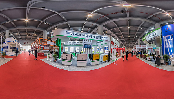 高新技術(shù)企業(yè)認定勛章，彰顯雄厚企業(yè)實力風(fēng)采