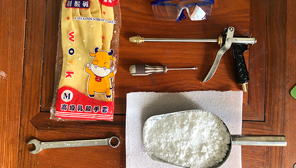 安裝油煙凈化器，能夠讓燒烤店輕松解決油煙所帶來(lái)的問題