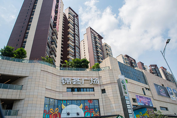油煙凈化器運行的時噪音是否嚴(yán)重
